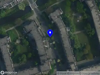 Verkeersbesluit Papendrechtstraat  Amsterdam