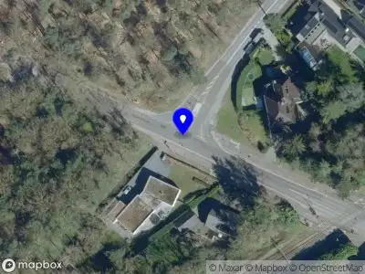 GEMEENTE VUGHT - VERLEENDE EVENEMENTENVERGUNNING – BOSLAAN 49 VUGHT