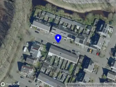 Verordeningen En Reglementen Witte Muntstraat  Vught