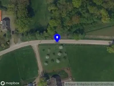Verordeningen En Reglementen Appelsestraat  Nijkerk