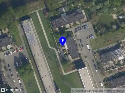 Verordeningen En Reglementen Diephuisstraat  Rotterdam
