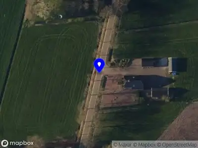 Verordeningen En Reglementen Langbroek  Peize