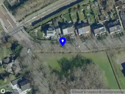 GEMEENTE VUGHT – GEBRUIK OPENBARE WEG –LEKKERBEETJENLAAN 148 VUGHT