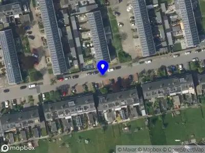 Publicatie aanvraag omgevingsvergunning 2024-013716 voor verwijderen riool, aanleg gescheiden stelsel, Weidelaan/Drechtlaan 1, Leimuiden