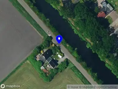 Watervergunning Bladderswijk WZ  Nieuw-Dordrecht