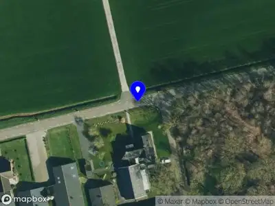 Watervergunning Gorsveldweg  Bentelo