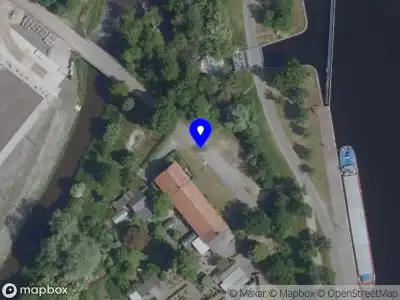 Bouwvergunning Sluisdijk  Helmond