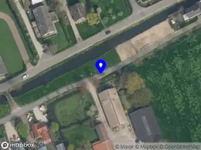 Bouwvergunning Graafdijk  Lopik