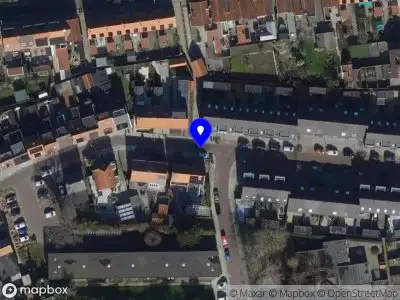 Bekendmaking Rectificatie Toestemming voor het uitbreiden en verbouwen van de woning aan Schoolstraat 15,  4341 AG Arnemuiden