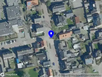 Gemeente Heusden - Evenementenvergunning