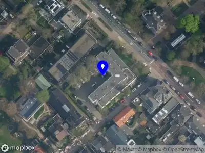 Meldingen Janshof  Driebergen-Rijsenburg