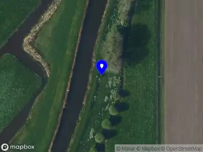Meldingen Grechtkade  Kamerik