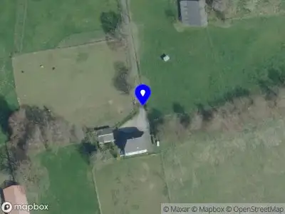 Gemeente Land van Cuijk– Melding Besluit activiteiten leefomgeving (Bal) – Zevenhutten 17 Cuijk