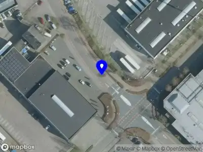 Melding Besluit activiteiten leefomgeving (Bal) – Ladonkseweg 14e Boxtel