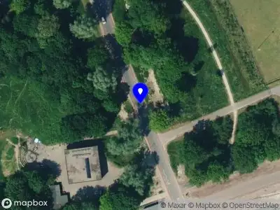 Omgevingsvergunning Polderweg  Apeldoorn