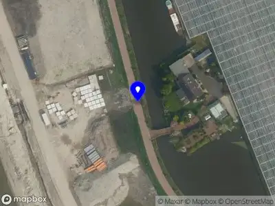 Overig Poelkade  Naaldwijk