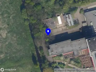Watervergunning Overschiese Kleiweg  Rotterdam