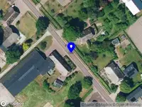 Benneveld - Bennevelderstraat 24: voor het organiseren van het evenement 