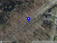 Kennisgeving incidentele festiviteitendagen geluid: De Wolfsberg (Mooksebaan 12, Groesbeek)