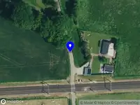 Aanvraag wijziging lokaliteiten op de reeds verleende exploitatievergunning openbare inrichting en Alcoholwetvergunning uitoefenen horecabedrijf en terrasvergunning voor de exploitatie van een terras,