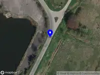 Watervergunning van waterschap Brabantse Delta voor waterhuishoudkundige werkzaamheden ter hoogte van Roode Vaart 11 te Moerdijk.