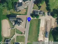 Evenementenvergunning, diverse locaties in en rond het centrum van Deventer en bij Windkorenmolen de Leeuw te Lettele  (178900-2024)