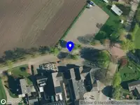 Gemeente Aalten - apv melding tuinfeest, Aalten