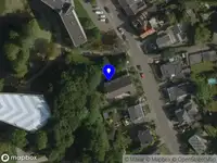 Aanvraag evenementenvergunning voor Fleetwood Mac tribute, Vijverpark, Brunssum