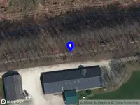 Gemeente Borger-Odoorn, Drouwen, Steenhopenweg 4, het organiseren van de Boomkroonpad Cross, Z2024-013940 (verleend 20/08)