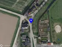 Verleende evenementenvergunning Kakelsensation in Dinteloord, 14 september 2024