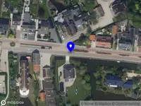 Ingekomen melding milieubelastende activiteit - Noordse Dorpsweg 47 in Noorden