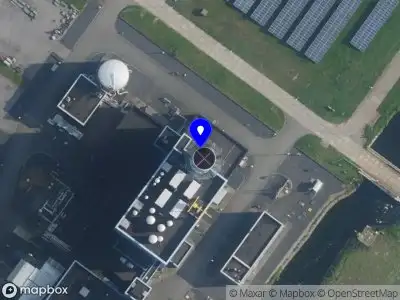Overig Petroleumhavenweg  Amsterdam