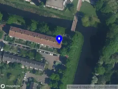 Verkeersbesluit Slauerhoffstraat  Amsterdam