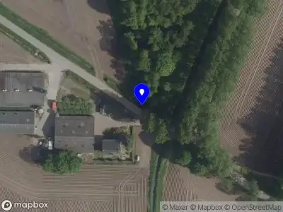 Bouwvergunning Sluisweg  Lieshout