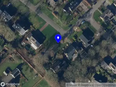 Bekendmaking Verleende omgevingsvergunning reguliere procedure (zonder plan afwijking) - Toestemming voor [omschrijving activiteit] aan [locatie activiteit]