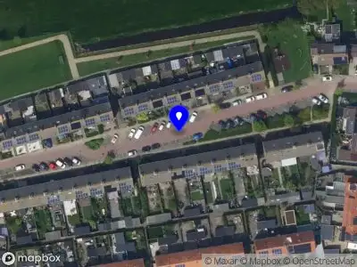 Voorgenomen verkoop gronden diverse locaties in Rijpwetering aan Liander N.V..