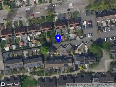 Bekendmaking Voorgenomen verkoop gronden diverse locaties in Rijpwetering aan Liander N.V..