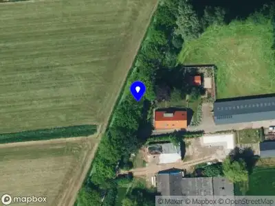 Milieuvergunning Leigraaf  Klarenbeek
