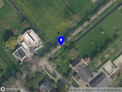 Ontheffing voor het geluid voor het voortbrengen van kerstmuziek op 24 december 2024 tussen 18.00 uur en 21.00 uur op diverse locaties te Culemborg