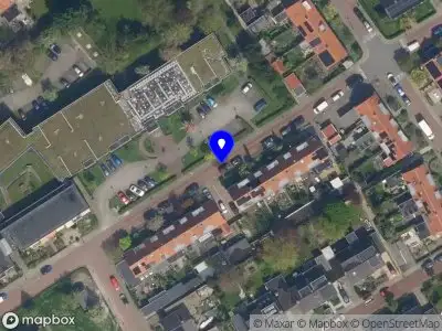 Ontheffing voor het geluid voor het voortbrengen van kerstmuziek op 24 december 2024 tussen 18.00 uur en 21.00 uur op diverse locaties te Culemborg