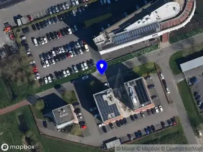 Milieuvergunning Stedumermaar  Groningen