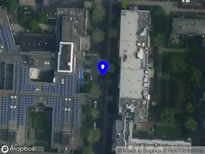 Verkeersbesluit Soestdijkstraat  Amsterdam