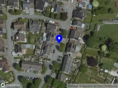 Toestemming voor ANWB Streetwise op 6 november 2024 aan De Goerschenweg 20 te Mechelen