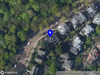 Apv vergunning - Besluiten, Kerkhoflaan - Kapellaan schijvingsbos te Den Haag