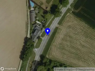 Overig Provincialeweg  Reijmerstok