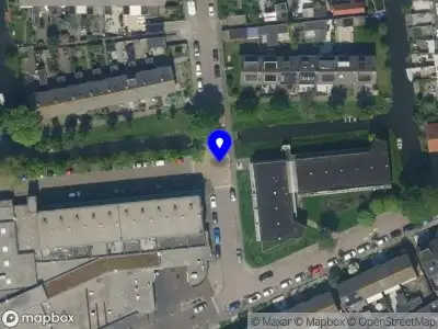 Overig Gruttostraat  Wormer