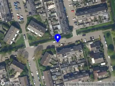 Voorgenomen verkoop gronden en vestiging van opstalrechten voor diverse locaties in Woubrugge aan Liander N.V.