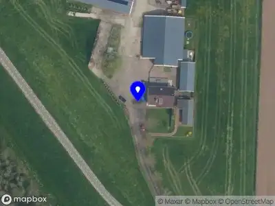 Omgevingsvergunning Lekdijk oost  Lopikerkapel