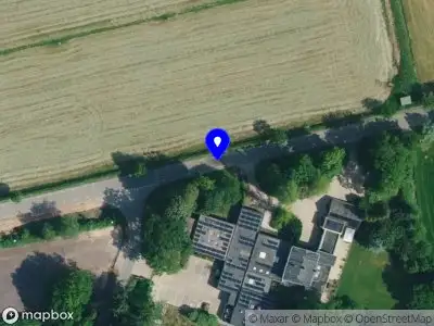 Overig Kadijk  Terwolde