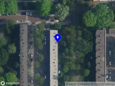 Verkeersbesluit Schierstins  Amsterdam